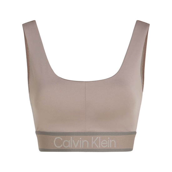 Calvin Klein Γυναικείο μπουστάκι Medium Impact Sports Bra